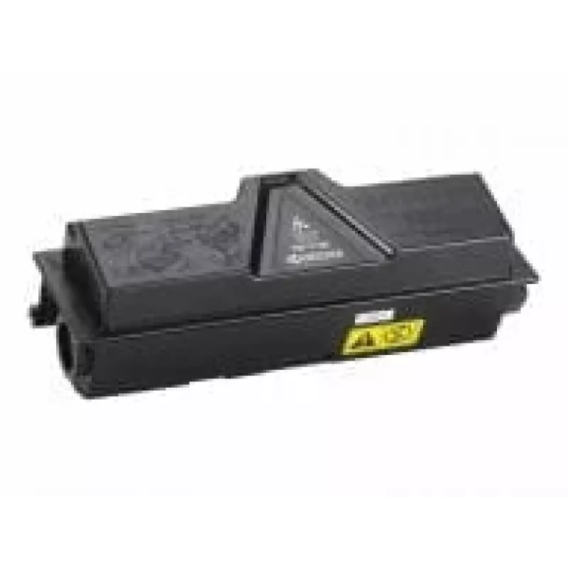 KYOCERA TK 1140 toonerikassett 1 tk originaal must