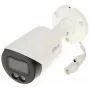 Välivalvekaamera DAHUA IPC-HFW2249S-S-IL-0360B 2MP IR
