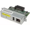 Epson C32C881023 printeri/skanneri varuosa/tarvik LAN-liides
