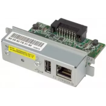 Epson C32C881023 printeri/skanneri varuosa/tarvik LAN-liides