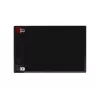 AGM-aku roheline Cell 12V 12Ah – suletud pliiaku (VRLA), 151×98×95 mm, 3,3 kg