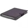 Rivacase Tabletiümbris Orly 10.1 3017 Violetne