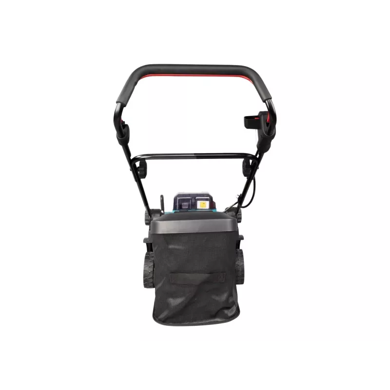 Lükatav muruniiduk Makita DLM432PT2