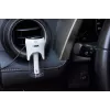 iBox ICCH-01 Auto USB-laadija koos õhuniisuti ja aroomidifuusoriga