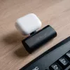 Kaasaskantav akupank Tellur PD203 5000mAh