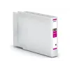 Tindikassett Epson C13T04C34N magenta WF-C81xx / WF-C86xx printeritele