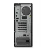 Tööjaam Lenovo ThinkStation P3 Ultra 7 64 GB 1 TB RTX 2000 W11Pro
