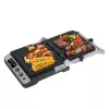 ADLER elektrigrill AD 3059