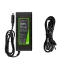 Sisemine toiteadapter Green Cell SAD01 100-240V Must