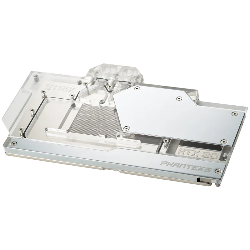 Phanteks PH-GB3090ASSRX veevplokk