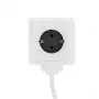 Pikendusjuhe Tellur Power Cube Extended 4 pistikupesa 2 USB-porti
