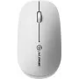 Hiir ALOGIC AMBT4KWH RF juhtmevaba + Bluetooth
