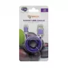 Sbox USB->Micro USB M/M 1m USB-10315U ploomlilla