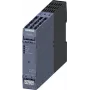 Siemens otsekäiviti mootori võimsus 400 V juures 0,75 kW 24 V/DC nimivool 2,0 A 3RM10021AA04 (3RM1002-1AA04)