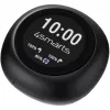 4smarts True Wireless In-Ear-Kõrvaklapid SkyBuds Screen Pro ANC - Kõrvaklapid - 20 KHz