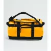 The North Face 607153 Must