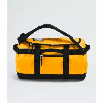 The North Face 607153 Must
