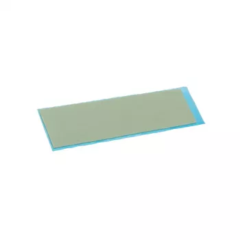 Termopad Akasa AK-TT140-01