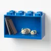 Lego 41151731 toode, sinine