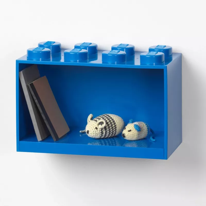 Lego 41151731 toode, sinine