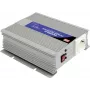 Toiteadapter MEAN WELL A301-600-F3 600W 12V sisend 230V väljund