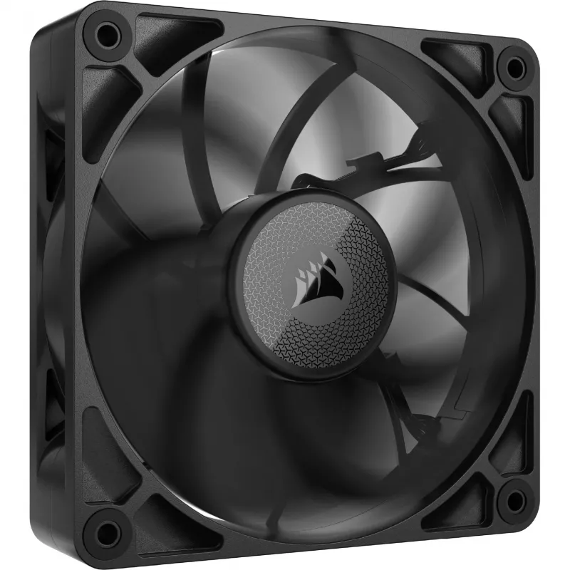 Corsair iCUE LINK RX120 MAX 120mm Case Fan - must