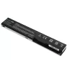 Aku ASUS X301 11,1V 4400mAh