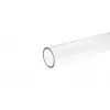 Cooling Tube Alphacool 8745983