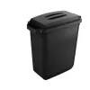 Durable kaas ECO Must Durable 501x272x58 mm
