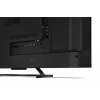 Ostry 43GR8265E 43 nutiteler 4K UHD