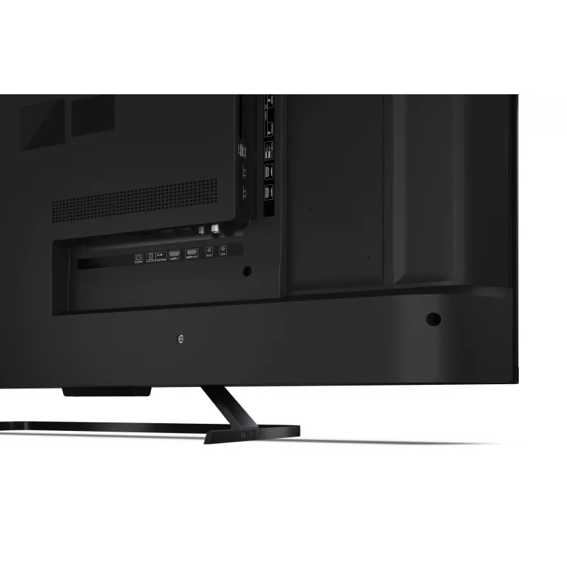 Ostry 43GR8265E 43 nutiteler 4K UHD