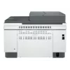 HP 9YF91F#ABD Printer Must