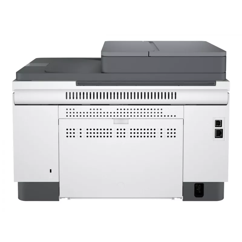 HP 9YF91F#ABD Printer Must