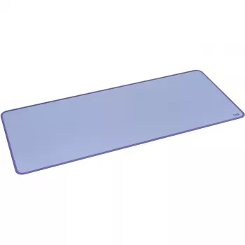 Logitech Desk Mat, lilla