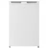 Beko TSE1424N külmik eraldiseisev 128 L valge