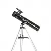 Teleskoop Skywatcher BK 767 AZ1 — 76 mm ava, 700 mm fookuskaugus