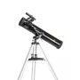 Teleskoop Skywatcher BK 767 AZ1 — 76 mm ava, 700 mm fookuskaugus