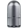Laadimisdokk ChargeBot Sound Qi2 hall