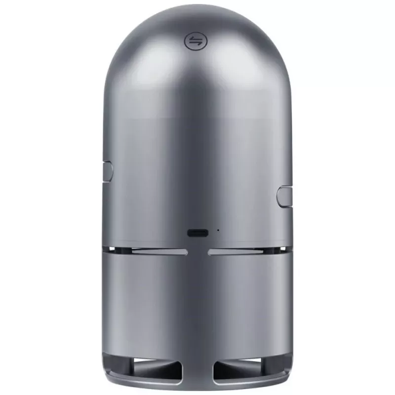 Laadimisdokk ChargeBot Sound Qi2 hall