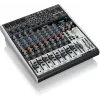 Behringer X1622USB helimikser 16 kanalit 10 - 200000 Hz