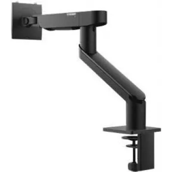Monitor arm Dell MSA20 adjustable height VESA Ühilduv – model DJ1XM