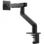 Monitor arm Dell MSA20 adjustable height VESA Ühilduv – model DJ1XM