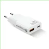 CHARGER SUPER SLIM QC 3.0 SC-340Q