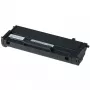 Ricoh 408010 toonerikassett 1 tk Originaal Must