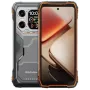 Mobiiltelefon Xplore 1/16/512GB oranž Mustview