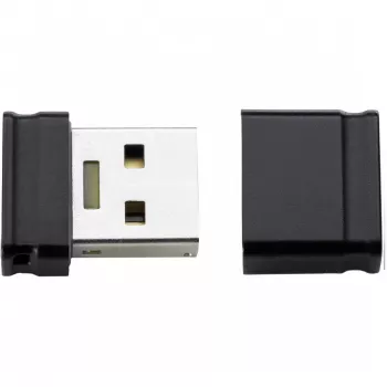 Mälupulk USB2 128GB/3500491 Intenso