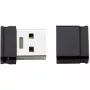 Mälupulk USB2 128GB/3500491 Intenso