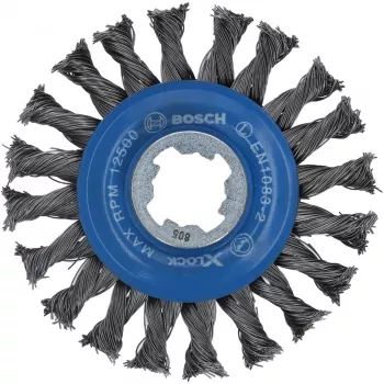 Bosch 2 608 620 731 nurklihvija tarvik Traathari