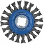 Bosch 2 608 620 731 nurklihvija tarvik Traathari
