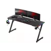 Huzaro Hero 4.8 RGB - mängulaud